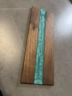 IGT対応 天板125mm×360mm×11mmレジンテーブル IGT対応 天板125mm×360mm×11mmレジンテーブル IGT対応 天板125mm