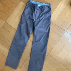 H&M チノパン  130