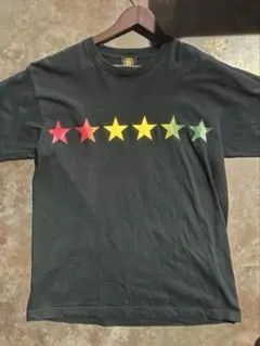 RIZE 20周年ツアーTシャツ ブラック Msize - メルカリ