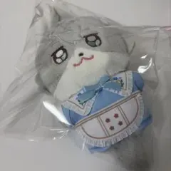 2026年最新】中国 瀬名泉の人気アイテム - メルカリ