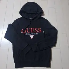 パーカーブランド