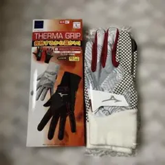 Item thumbnail for item 150ec7d2-3b08-47d6-a976-d0af0fd67673