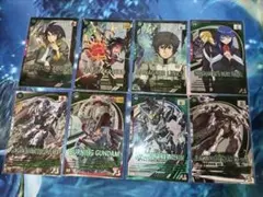 アーセナルベース 3.5周年メモリアルブースター