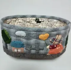 ハンドメイド　スーちゃん スーちゃんの人気通販 | minne byGMOペパボ 国内最大級の
