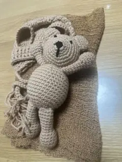 ニューボーンフォト　3点セット