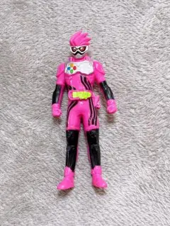 仮面ライダーエグゼイド アクリルスタンド ムテキゲーマー 缶バッジ 宝生永夢 仮面ライダーエグゼイド アクリルスタンド ムテキゲーマー 缶