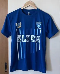 Item thumbnail for item 0a23579b-eb9c-49d4-9b8e-4fc931b53480