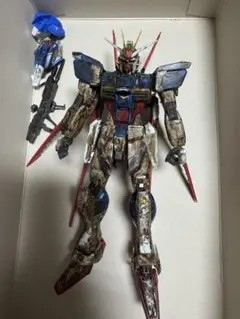 2025年最新】ガンプラジャンクパーツの人気アイテム - メルカリ