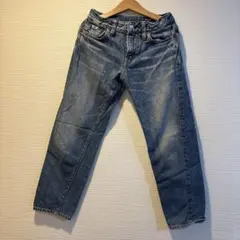 gotohollywood デニム 130cm