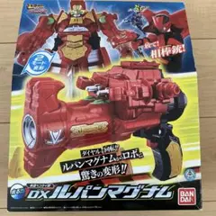 【まとめ売り】レア　戦隊ヒーロー　9体 まとめ売り】レア 戦隊ヒーロー 9体 Super Sentai DX Morphers 2