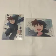 Yukina様 リクエスト 2点 まとめ商品