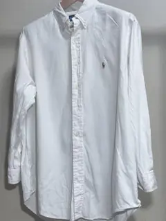 polo シャツ