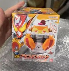 Item thumbnail for item a110787d-02df-4b62-9e15-54e595c0ea36