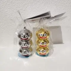 ね*こ様 スラミチ アストロン メタリック - メルカリ