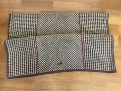新品未使用★FENDI バスタオルのサムネイル
