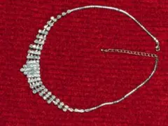 Item thumbnail for item 17ad93f1-75a1-4301-90f7-8c8428a10068