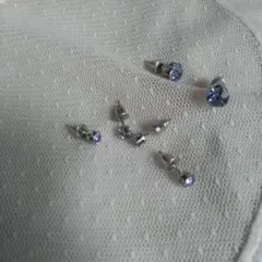 Item thumbnail for item 258d08a5-d93b-4167-b72f-565c4487153a