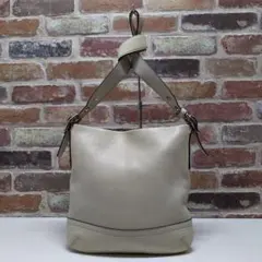 COACH コーチ ショルダーバッグのサムネイル