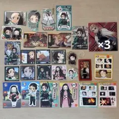 2025年最新】煉獄まとめ売りの人気アイテム - メルカリ