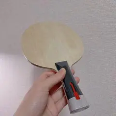 Item thumbnail for item 4fde1ee5-cebd-4205-9738-ef246a9e62e3