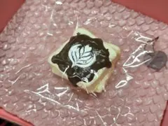 mikacoco様 リクエスト 2点 まとめ商品