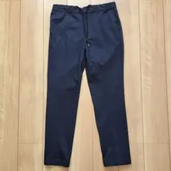【ピンチャン様専用】ABAHOUSE イージーパンツ スラックスのサムネイル