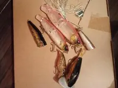 Item thumbnail for item 8c447aa4-eb55-4a9d-bc9f-6815cc94eb88