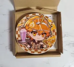 Item thumbnail for item f6e8338d-5e8c-467d-92cf-48565396aec2