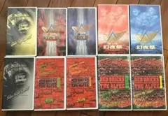 2025年最新】alfee dvd 1995の人気アイテム - メルカリ