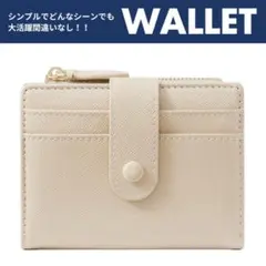 Item thumbnail for item 4c133968-2443-49e6-9dd8-72ee01931e42