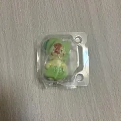 rn ❤︎様 リクエスト 2点 まとめ商品