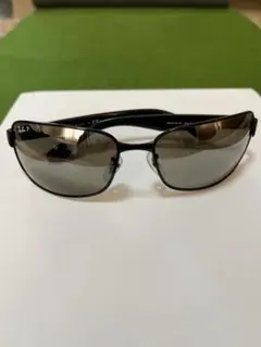 2026年最新】RayBan rb3566chの人気アイテム - メルカリ