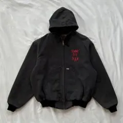 2025年最新】TOMMY BOY CARHARTTの人気アイテム - メルカリ