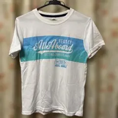 Item thumbnail for item cefac1c1-3585-416a-9762-b97a42bb4167