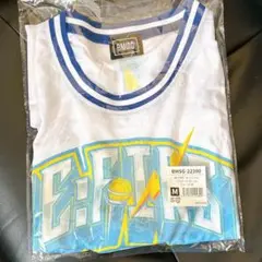 BE:FIRST ビブス Lサイズ 新品未開封】ビーファースト ビブス バスケットボールジャージ