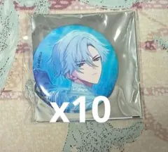 2025年最新】エイトリ 缶バッジの人気アイテム - メルカリ