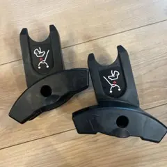 ベビーシート
