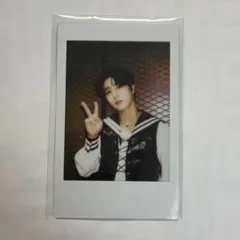 straykids スキズ KARMA kms ハン 中華 セット straykids スキズ KARMA kms ハン 中華 セット - メルカリ