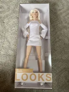 Item thumbnail for item 99ce3956-516b-49e1-b274-1cb08a93c65e