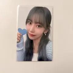 2025年最新】fearnotの人気アイテム - メルカリ