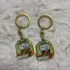 2025年最新】ハチワレご当地の人気アイテム - メルカリ