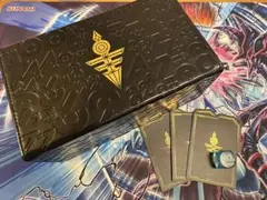 overDress 第1弾 五大世紀の黎明カートン購入特典プレイマット - メルカリ