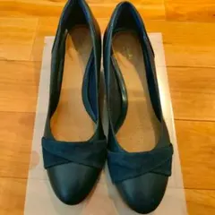 Item thumbnail for item 87839949-af65-4fe1-8142-d238d903b03d