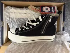 CONVERSE ALL STAR ×RADWIMPSコラボ　ブラック 29