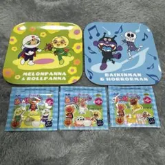 Item thumbnail for item bdbb5338-4c5a-4f14-96e3-04a1fb4746c9