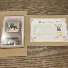 2025年最新】旧アジア レリーフ ars10+の人気アイテム - メルカリ