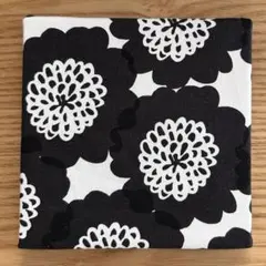 Item thumbnail for item 155e0b44-f9f7-41df-afaf-dcfd5ae94b7c