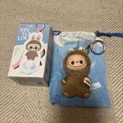 ［明日発送］ラブブ