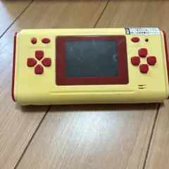 SDガンダム ファイナルバトル LSIゲーム 本体 - メルカリ