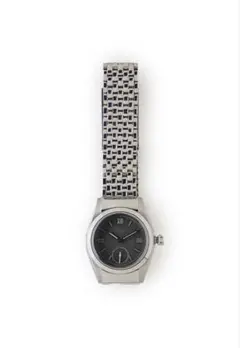 2025年最新】オールドジョー 時計の人気アイテム - メルカリ